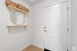2085 N Main St, Sunset, UT 84015 - Photo 9