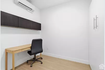 2085 N Main St #312, Sunset, UT 84015 - Photo 3