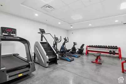 2085 N Main St #312, Sunset, UT 84015 - Photo 21