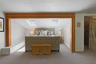 242 S 600 E, Alpine, UT 84004 - Photo 23