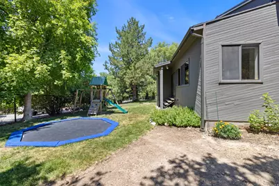 242 S 600 E, Alpine, UT 84004 - Photo 33