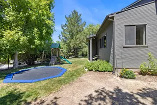 242 S 600 E, Alpine, UT 84004 - Photo 33