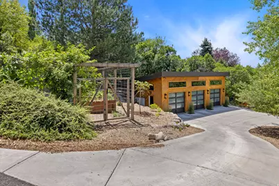 242 S 600 E, Alpine, UT 84004 - Photo 43