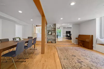 242 S 600 E, Alpine, UT 84004 - Photo 13