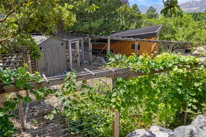 242 S 600 E, Alpine, UT 84004 - Photo 49