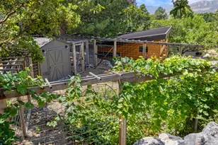 242 S 600 E, Alpine, UT 84004 - Photo 49