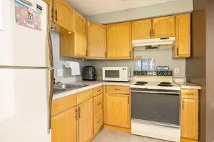 242 S 600 E, Alpine, UT 84004 - Photo 63