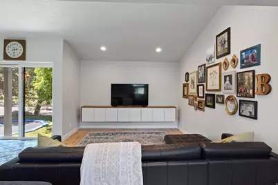 242 S 600 E, Alpine, UT 84004 - Photo 15