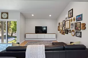 242 S 600 E, Alpine, UT 84004 - Photo 15