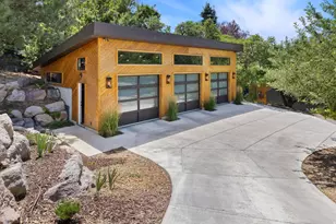 242 S 600 E, Alpine, UT 84004 - Photo 39