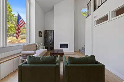 242 S 600 E, Alpine, UT 84004 - Photo 7
