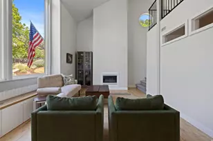 242 S 600 E, Alpine, UT 84004 - Photo 7