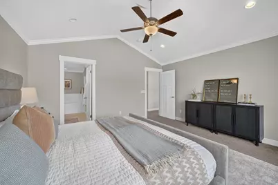 6647 S Wallsburg Dr, Taylorsville, UT 84123 - Photo 23