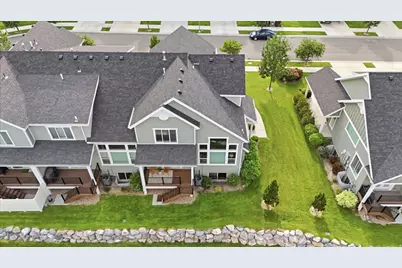 6647 S Wallsburg Dr, Taylorsville, UT 84123 - Photo 41