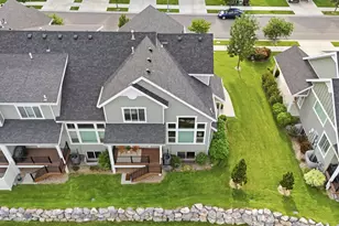 6647 S Wallsburg Dr, Taylorsville, UT 84123 - Photo 41
