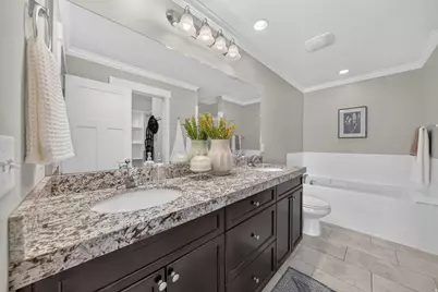 6647 S Wallsburg Dr, Taylorsville, UT 84123 - Photo 25