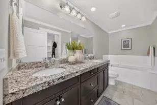 6647 S Wallsburg Dr, Taylorsville, UT 84123 - Photo 25
