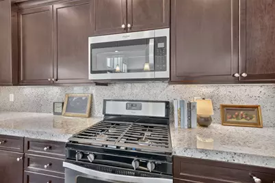 6647 S Wallsburg Dr, Taylorsville, UT 84123 - Photo 17