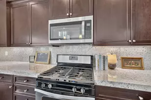 6647 S Wallsburg Dr, Taylorsville, UT 84123 - Photo 17