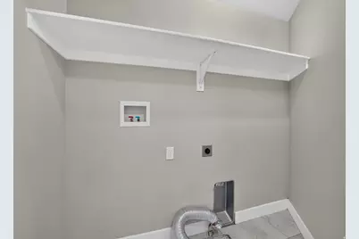 6647 S Wallsburg Dr, Taylorsville, UT 84123 - Photo 31