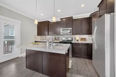 6647 S Wallsburg Dr, Taylorsville, UT 84123 - Photo 13