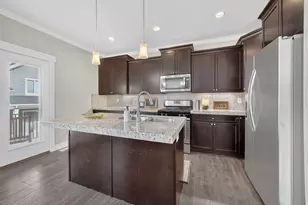 6647 S Wallsburg Dr, Taylorsville, UT 84123 - Photo 13