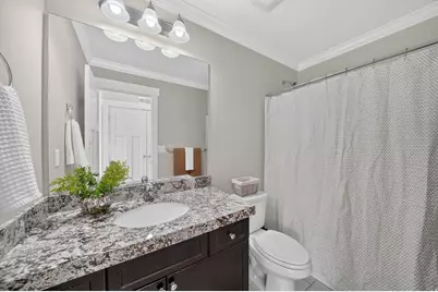 6647 S Wallsburg Dr, Taylorsville, UT 84123 - Photo 29