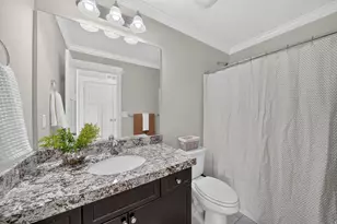 6647 S Wallsburg Dr, Taylorsville, UT 84123 - Photo 29