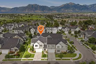 6647 S Wallsburg Dr, Taylorsville, UT 84123 - Photo 43