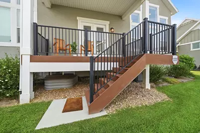 6647 S Wallsburg Dr, Taylorsville, UT 84123 - Photo 37