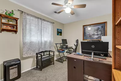 1118 N 575 W, Clinton, UT 84015 - Photo 7