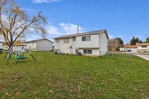 1118 N 575 W, Clinton, UT 84015 - Photo 11