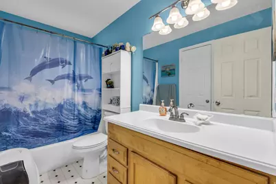 1118 N 575 W, Clinton, UT 84015 - Photo 5