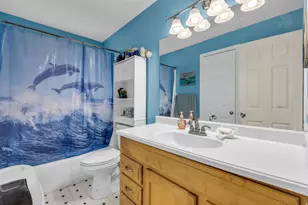 1118 N 575 W, Clinton, UT 84015 - Photo 5