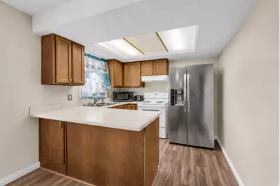 1118 N 575 W, Clinton, UT 84015 - Photo 11
