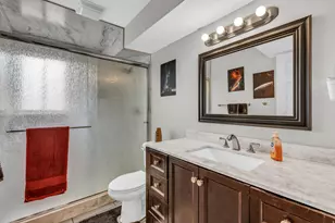 1118 N 575 W, Clinton, UT 84015 - Photo 7