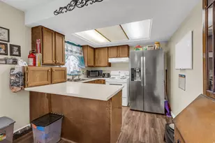 1118 N 575 W, Clinton, UT 84015 - Photo 9