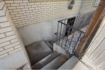 8261 S Maio Dr, Sandy, UT 84093 - Photo 25