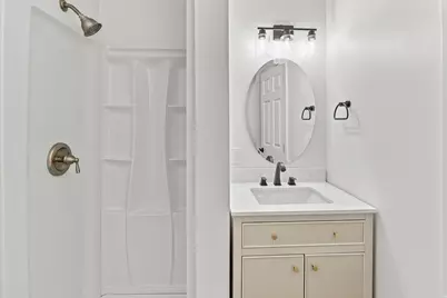 8261 S Maio Dr, Sandy, UT 84093 - Photo 21