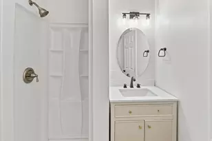 8261 S Maio Dr, Sandy, UT 84093 - Photo 21