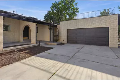 8261 S Maio Dr, Sandy, UT 84093 - Photo 27