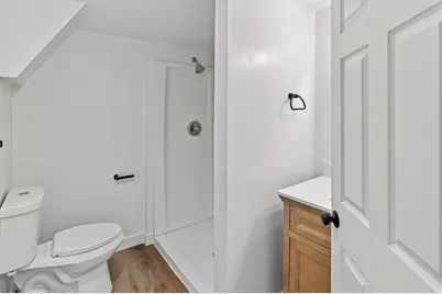 8261 S Maio Dr, Sandy, UT 84093 - Photo 13