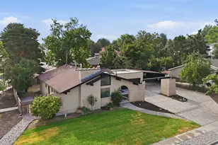 8261 S Maio Dr, Sandy, UT 84093 - Photo 31