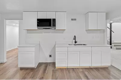 8261 S Maio Dr, Sandy, UT 84093 - Photo 15