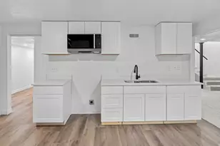 8261 S Maio Dr, Sandy, UT 84093 - Photo 15