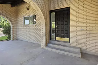 8261 S Maio Dr, Sandy, UT 84093 - Photo 3