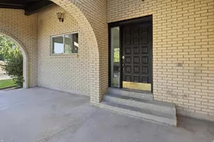 8261 S Maio Dr, Sandy, UT 84093 - Photo 3