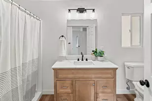 8261 S Maio Dr, Sandy, UT 84093 - Photo 19