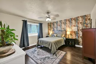 2246 E Lincoln Ct, Holladay, UT 84124 - Photo 13