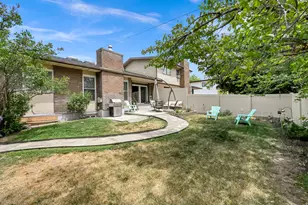 2246 E Lincoln Ct, Holladay, UT 84124 - Photo 27